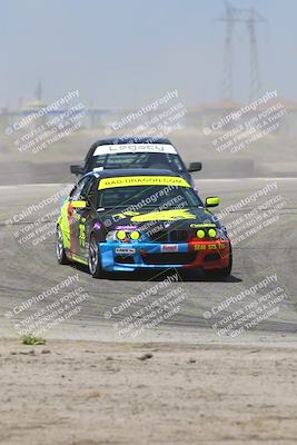 media/Jun-22-2025-Nasa (Sun) [[8119b72684]]/Race Group B/Race/